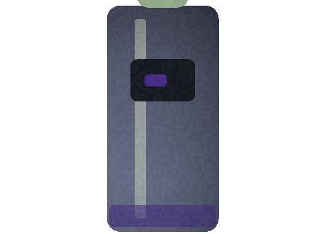 Air Bar AirBar Bundle and Promotion Planning Insights 2026