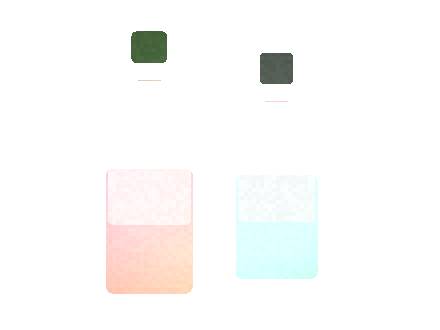 Air Bar Diamond 5 Packaging Customization Checklist 2026