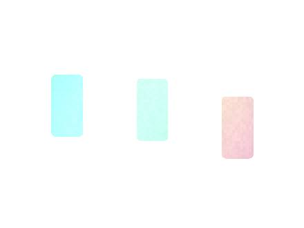 Air Bar Meta 3 Nicotine Strength Options for Bulk Buyers